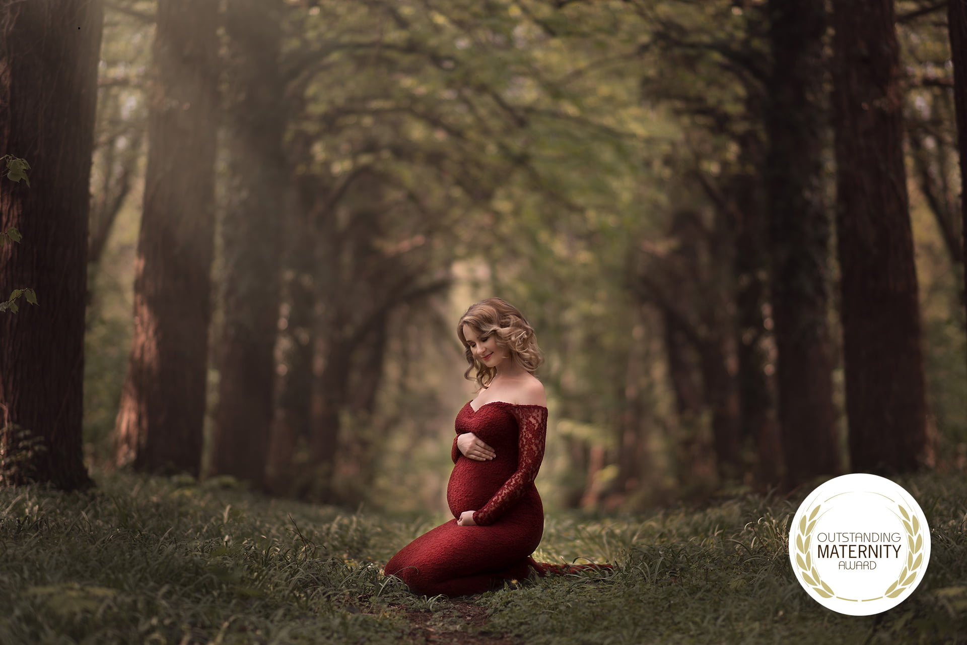 Maria Messing | Hohenmölsen-Germany | info@freisichtwerk.com | https://www.facebook.com/FotografinBurgenlandkreis