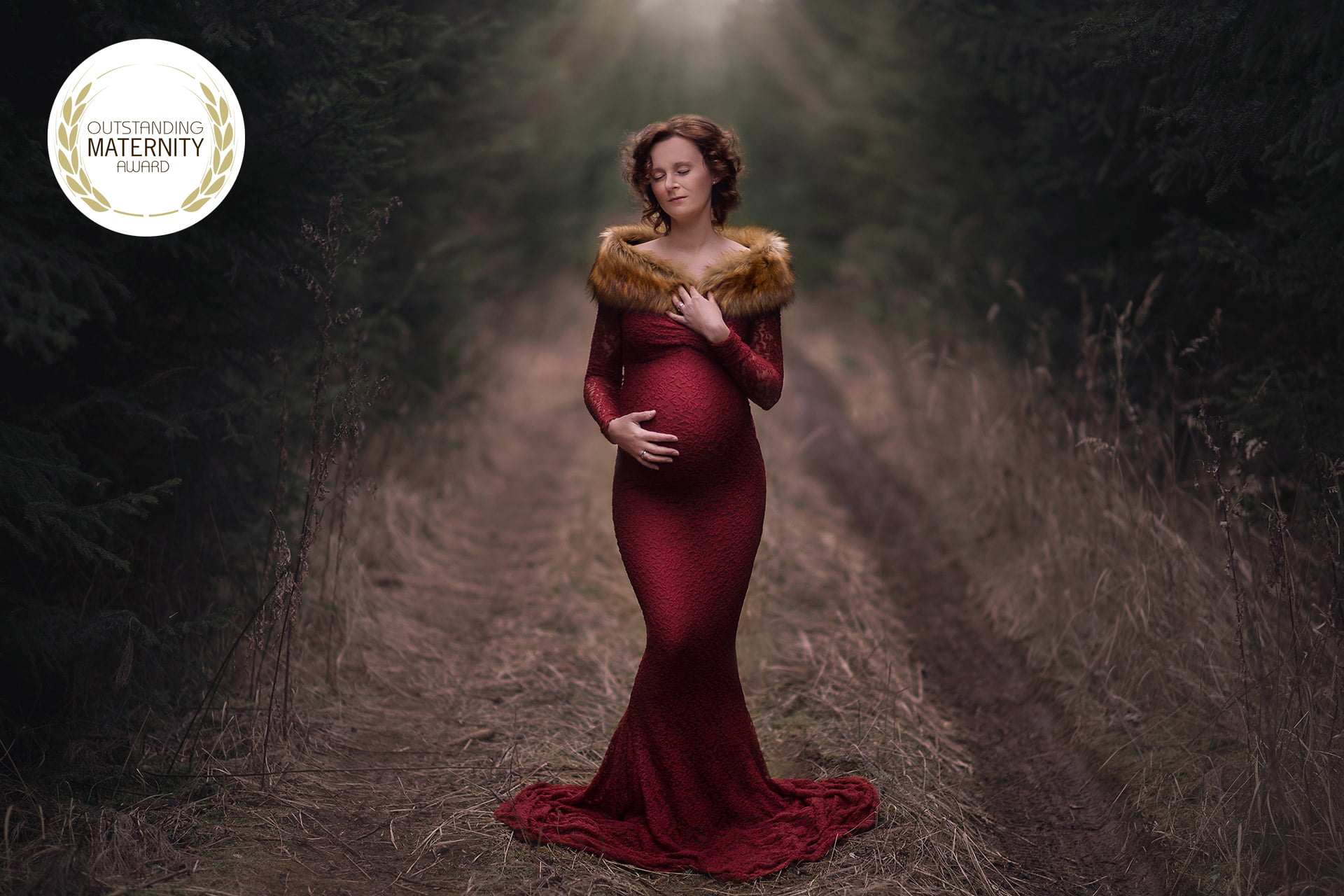 Maria Messing | Hohenmölsen-Germany | info@freisichtwerk.com | https://www.facebook.com/FotografinBurgenlandkreis