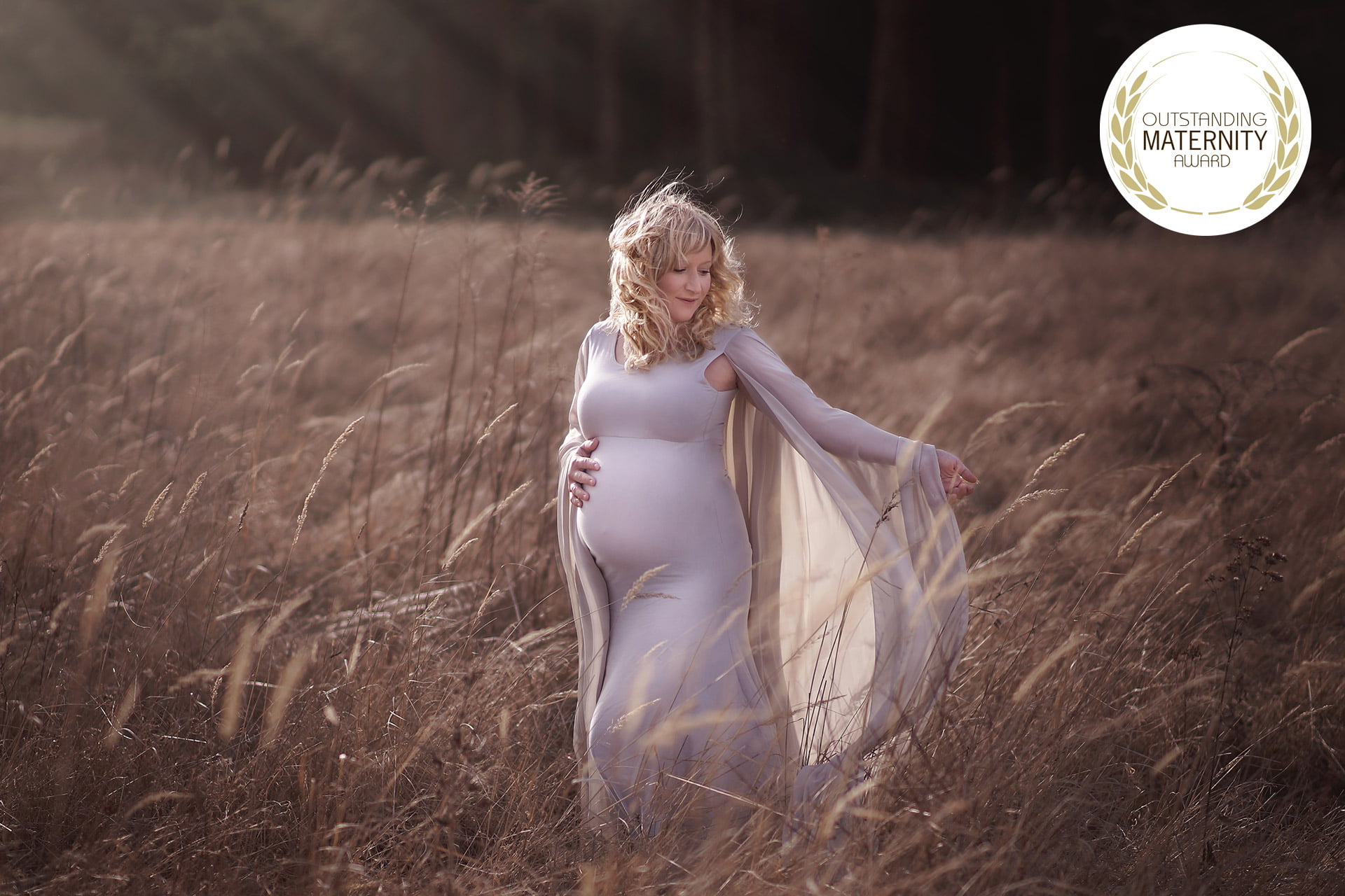 Maria Messing | Hohenmölsen-Germany | info@freisichtwerk.com | https://www.facebook.com/FotografinBurgenlandkreis