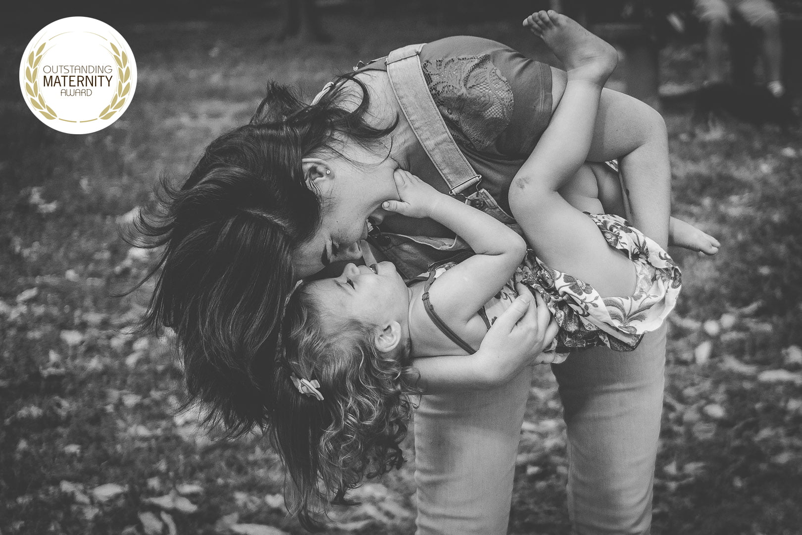 Marcela Alimari | Paulista | PE | fotografia.malimari@gmail.com | https://www.facebook.com/marcelaalimarifotografia/