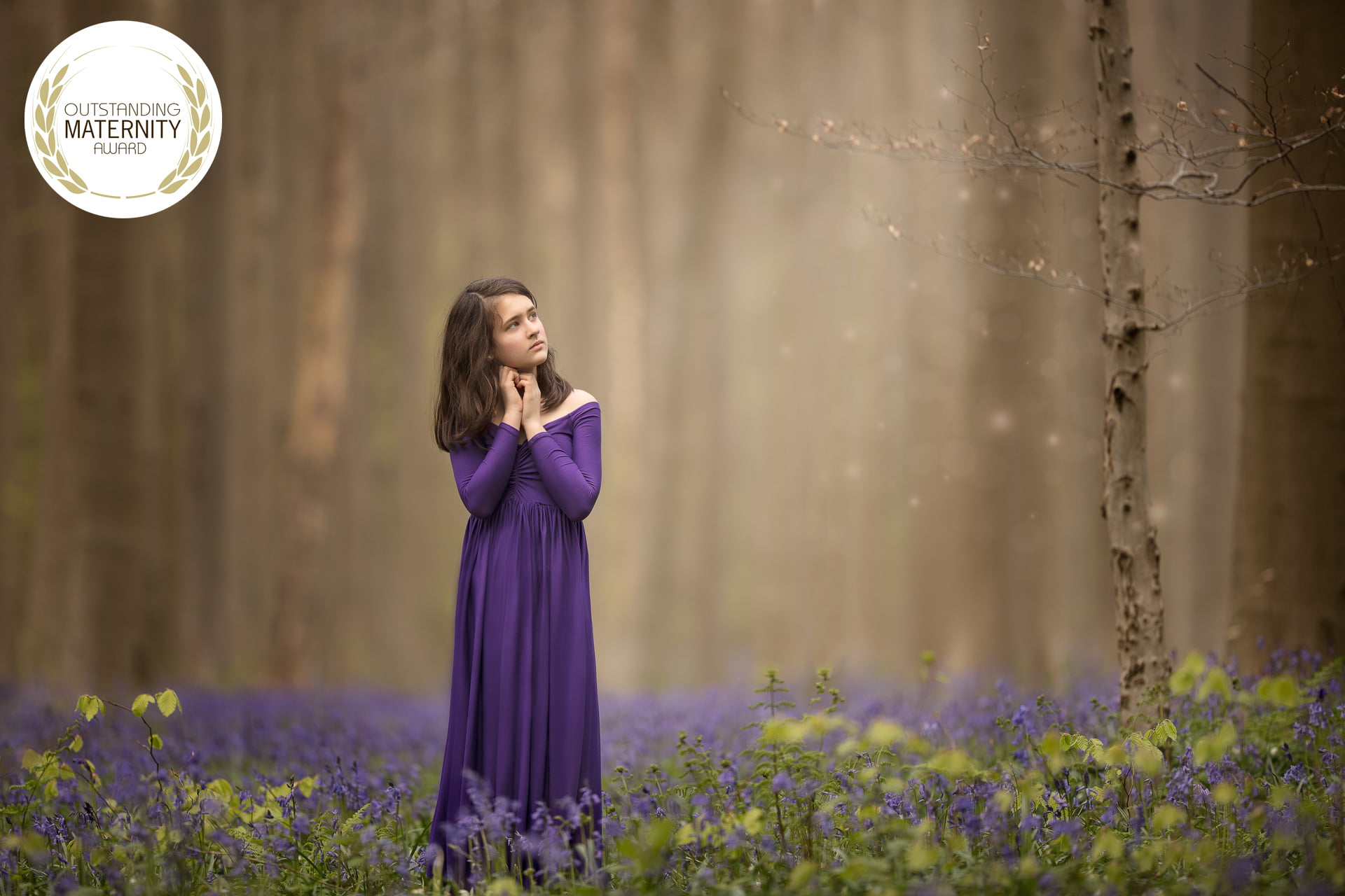 Joanne Widart | Arlon-Belgium | joanne.widart@double-zed.net | https://www.facebook.com/theirlittlefaces