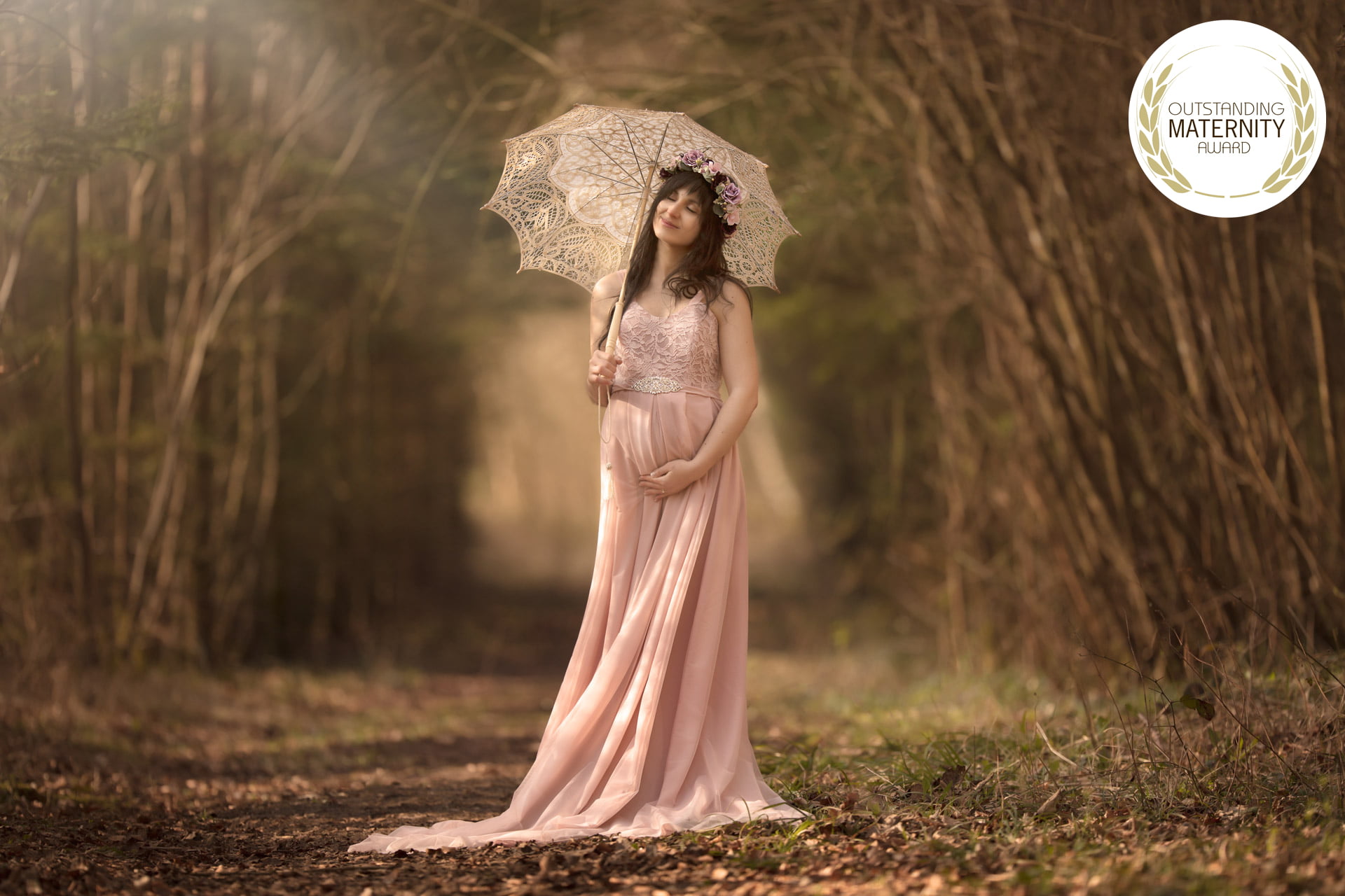 Joanne Widart | Arlon-Belgium | joanne.widart@double-zed.net | https://www.facebook.com/theirlittlefaces