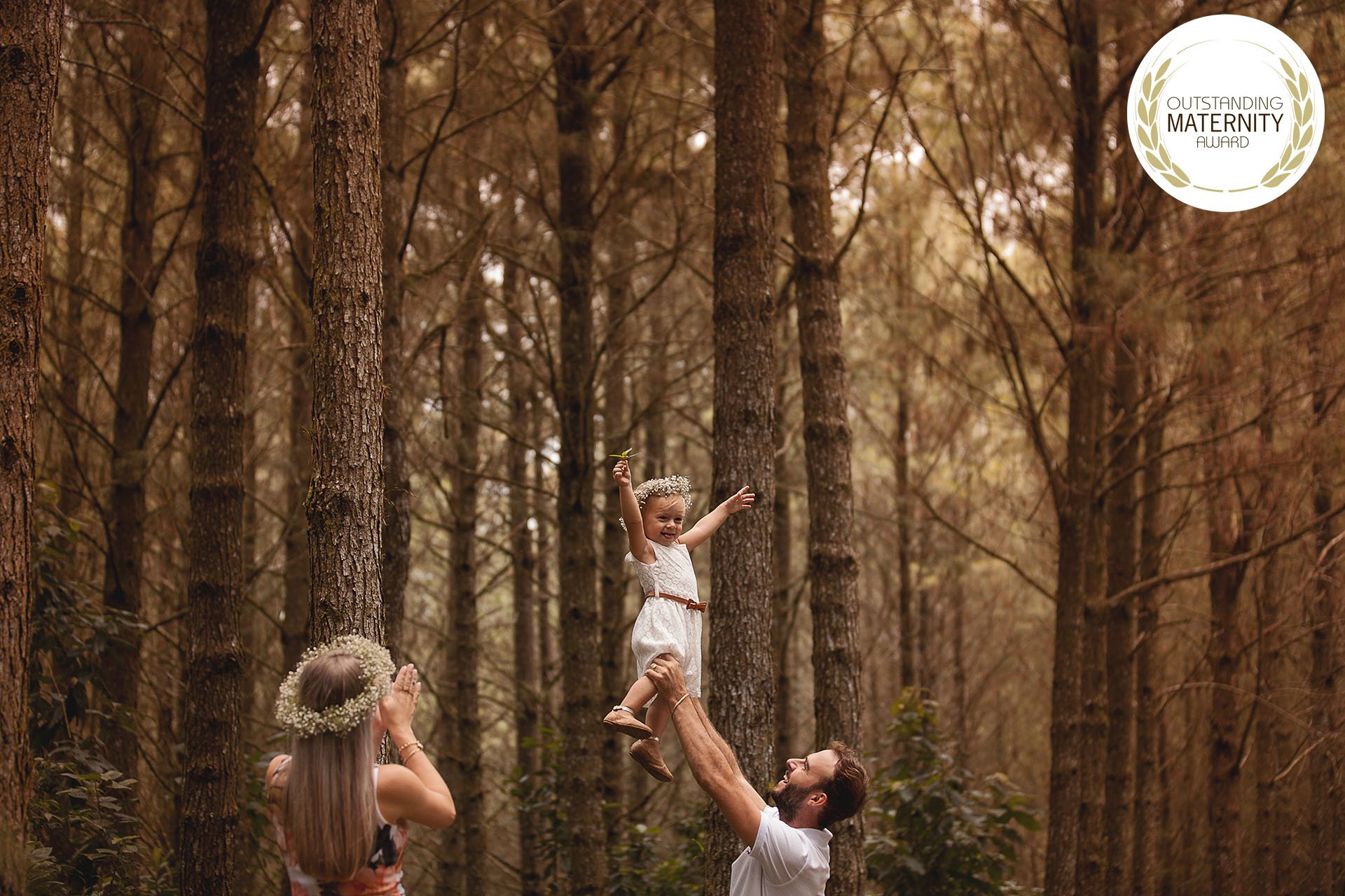 Greyci Moser | Jaraguá do Sul | SC | greycii@hotmail.com | https://www.facebook.com/Greycimoserfotografas/