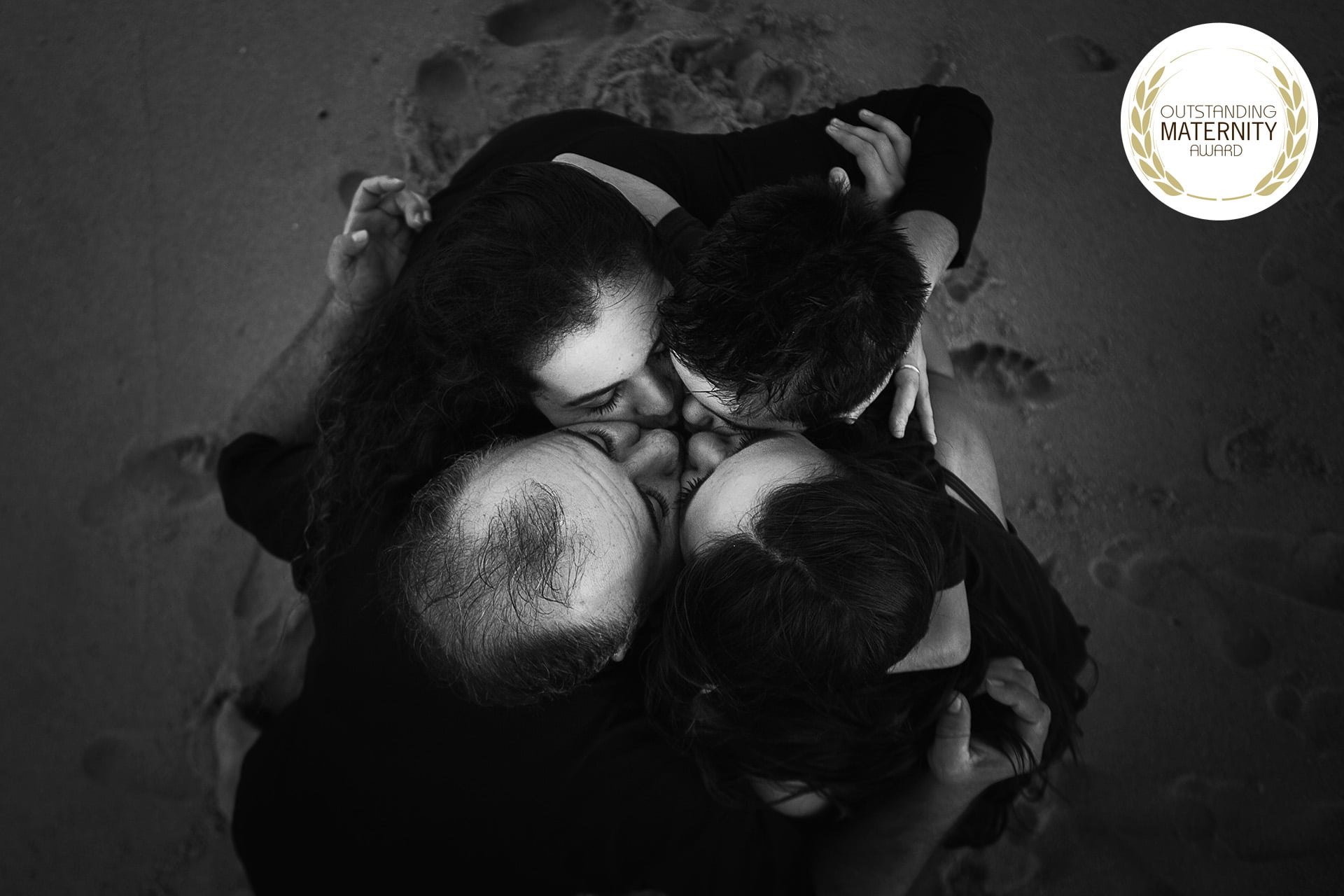 Greyci Moser | Jaraguá do Sul | SC | greycii@hotmail.com | https://www.facebook.com/Greycimoserfotografas/?fref=ts