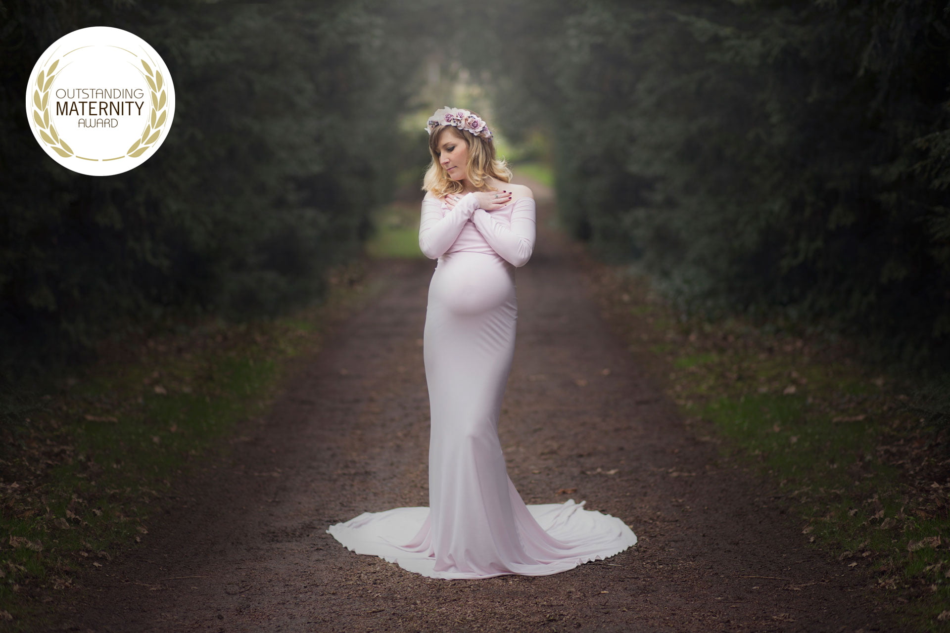 Delphine Léger | Champhol-France | delphlight@gmail.com |