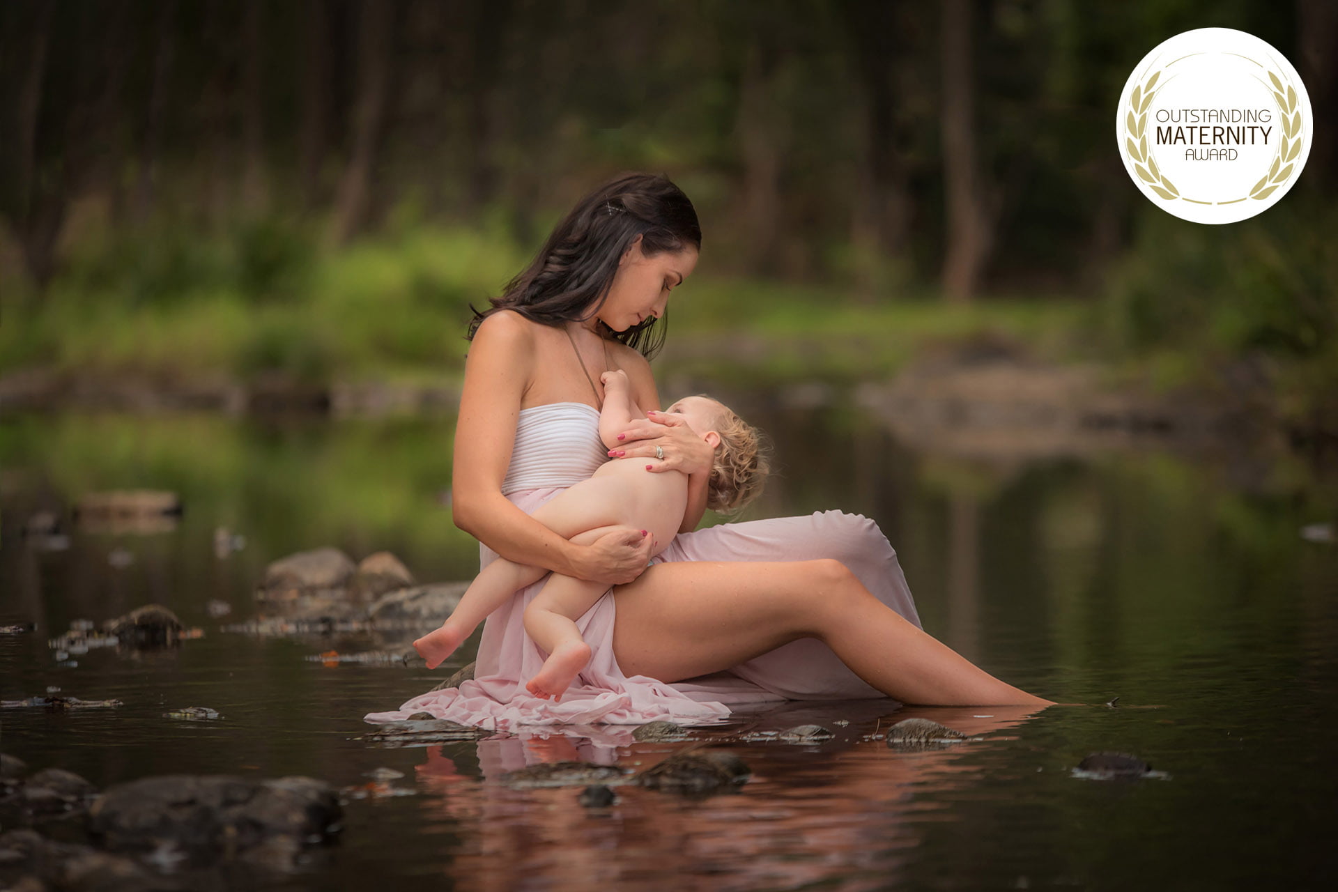 Rikki-Lee Wrightson | Gold Coast-Australia | rikkilee@pregnantmemories.com | www.facebook.com/pregnantmemories