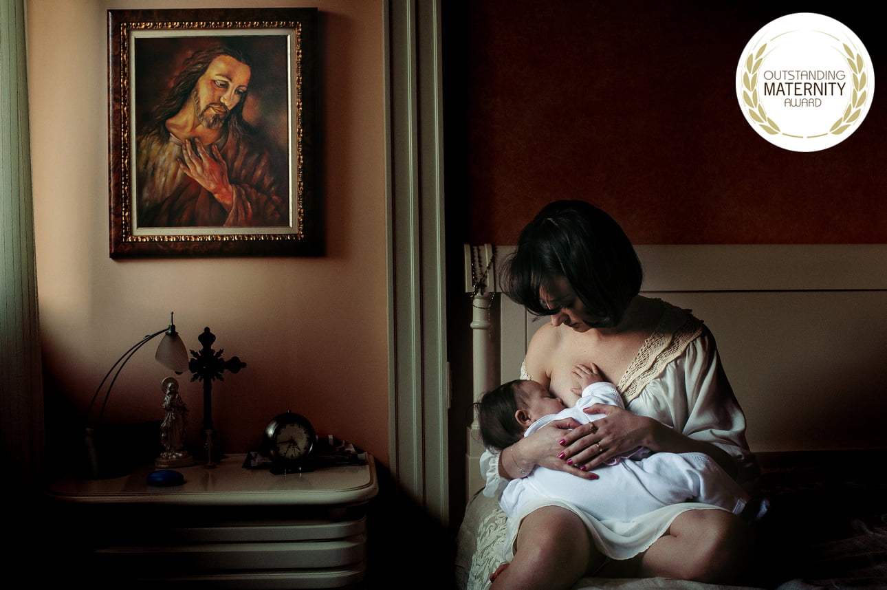 Diego Frigo | Farroupilha | RS | diegofrigo@diegofrigo.com.br | https://www.facebook.com/DiegoFrigoFotografia/