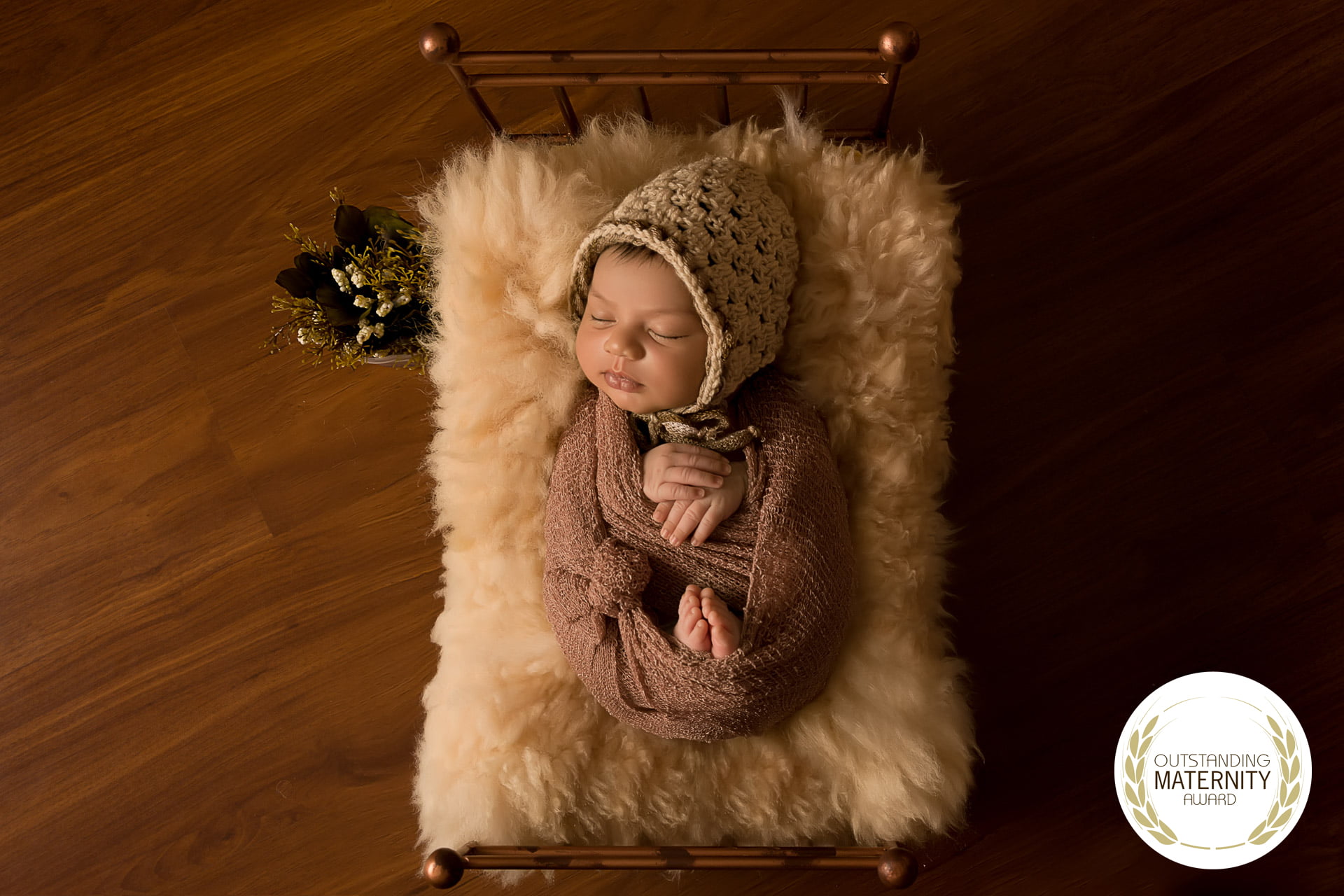 Ariana Tamara Ferracioli Mira Longen | Guapimirim | RJ | arymirafotografia@gmail.com | https://www.facebook.com/AryMira