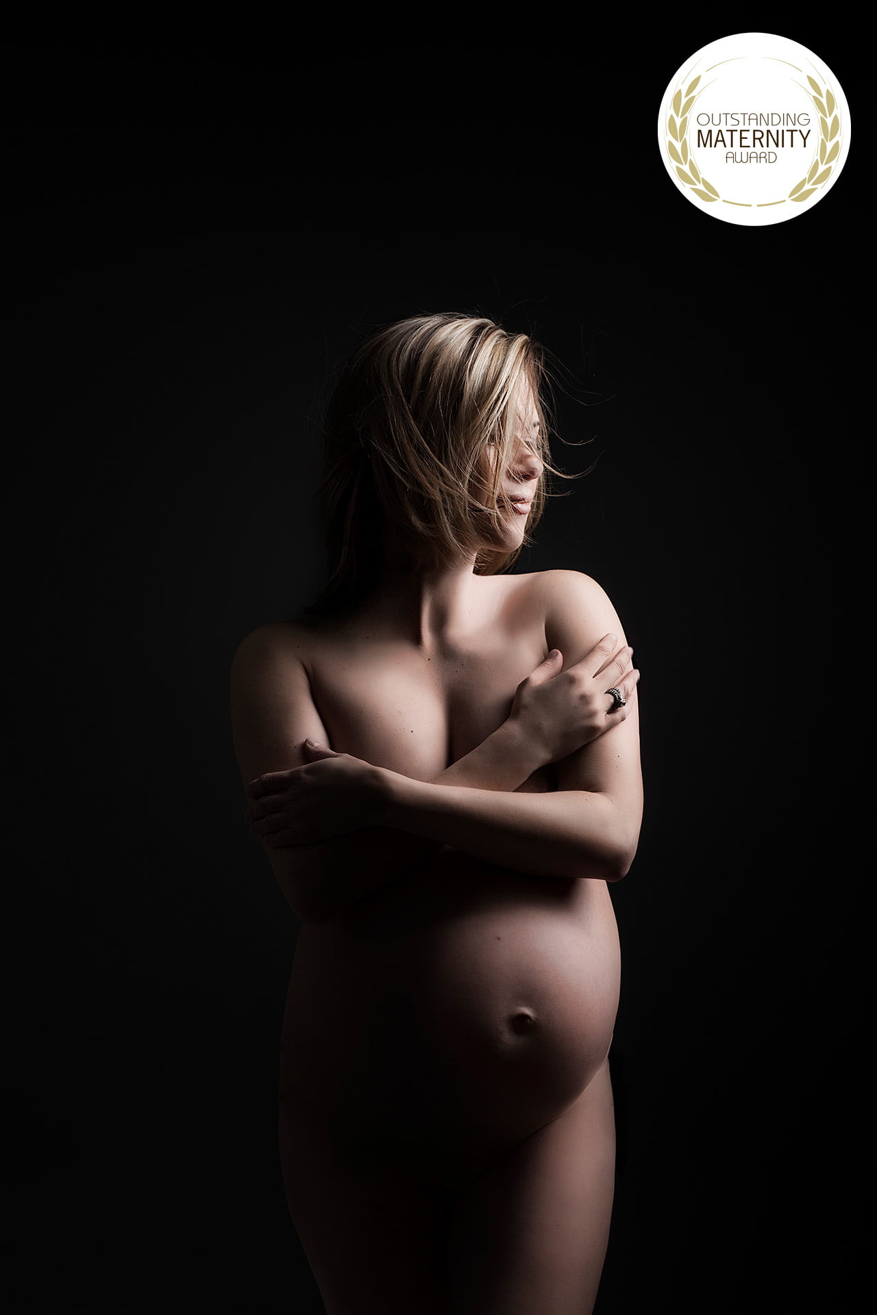 Alli Peck | Charlie Lake-Canada | allipeck@telus.net | https://www.facebook.com/glowportraits/