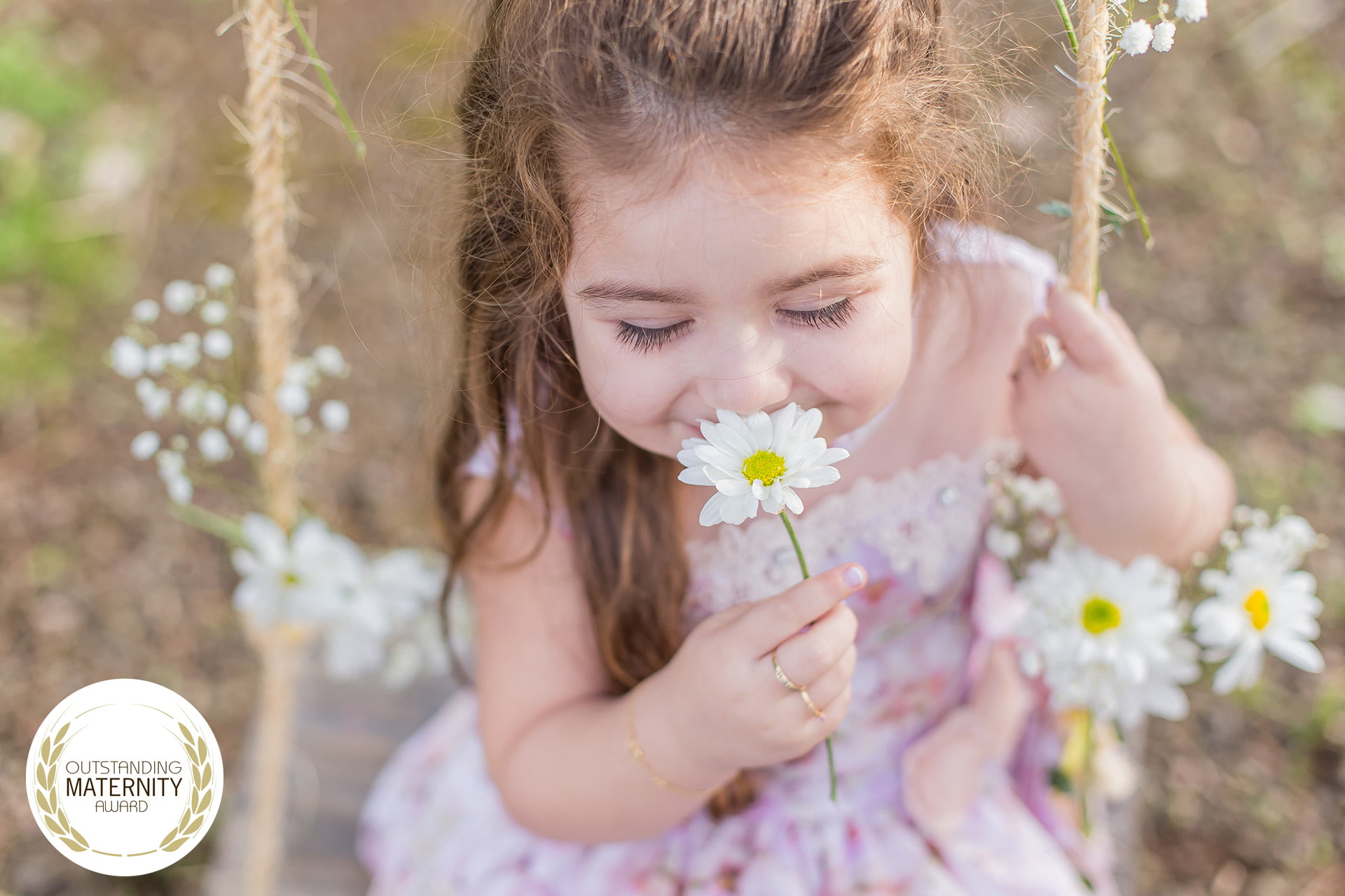 Andressa Nunes | Esteio | RS | andressapnunes@outlook.com | https://www.facebook.com/andressanunesfotografia