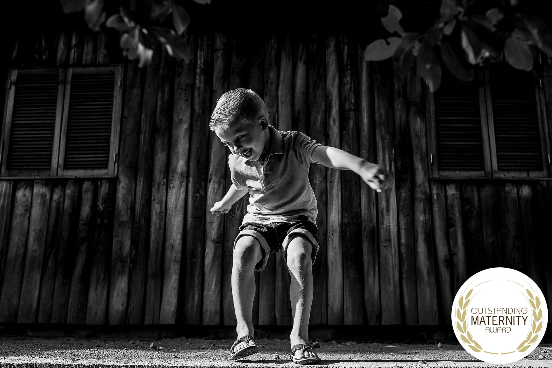 Daniel da Silva Freitas | Pelotas | RS | danielfreitasfotografia@gmail.com | www.facebook.com/danielfreitasfotografia