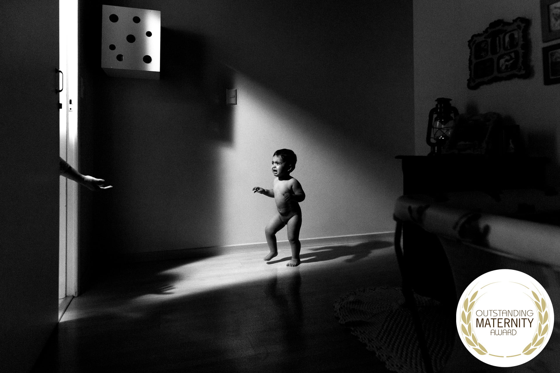 Daniel da Silva Freitas | Pelotas | RS | danielfreitasfotografia@gmail.com | www.facebook.com/danielfreitasfotografia