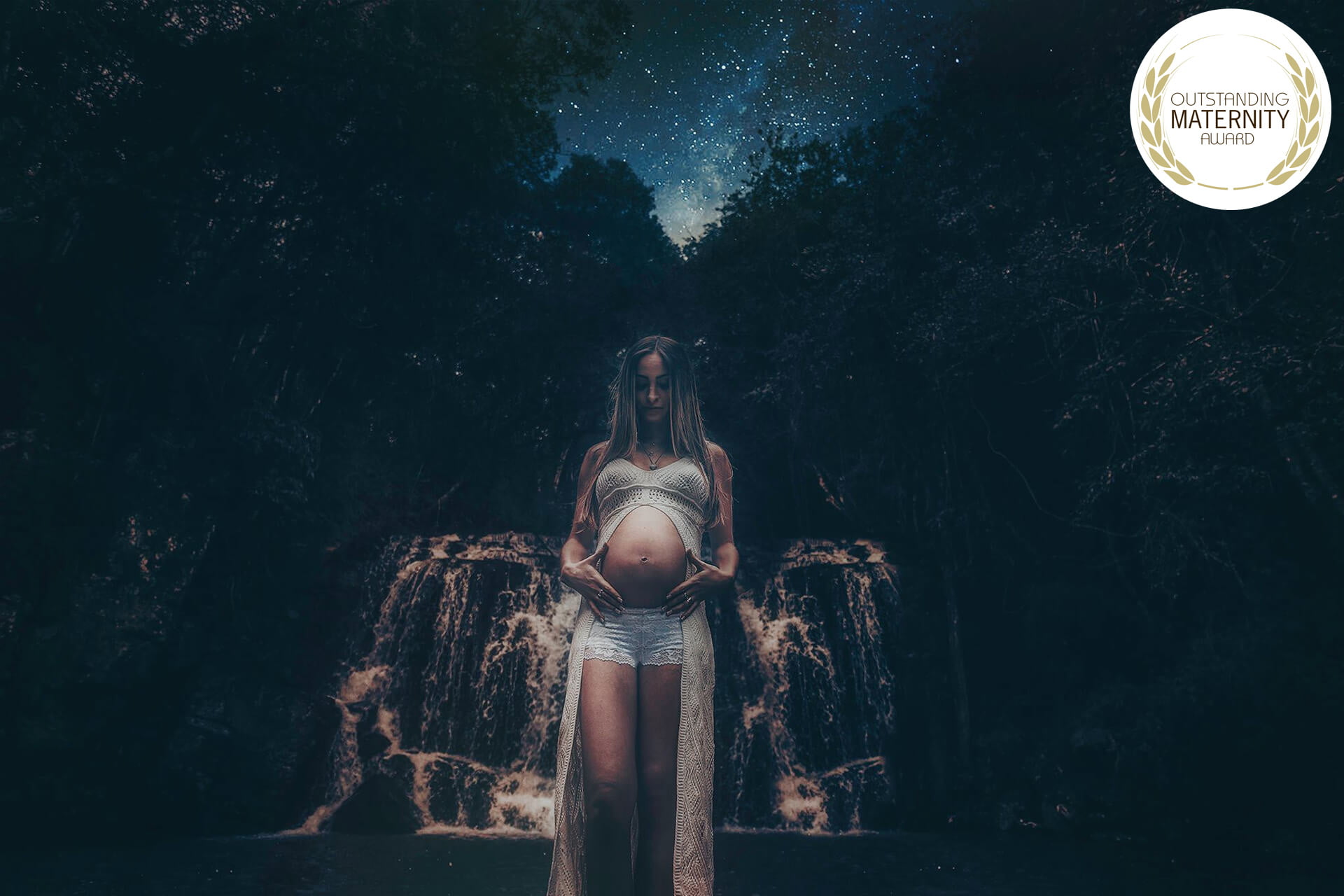 Andressa Nunes | Esteio | RS | andressapnunes@outlook.com | https://www.facebook.com/andressanunesfotografia