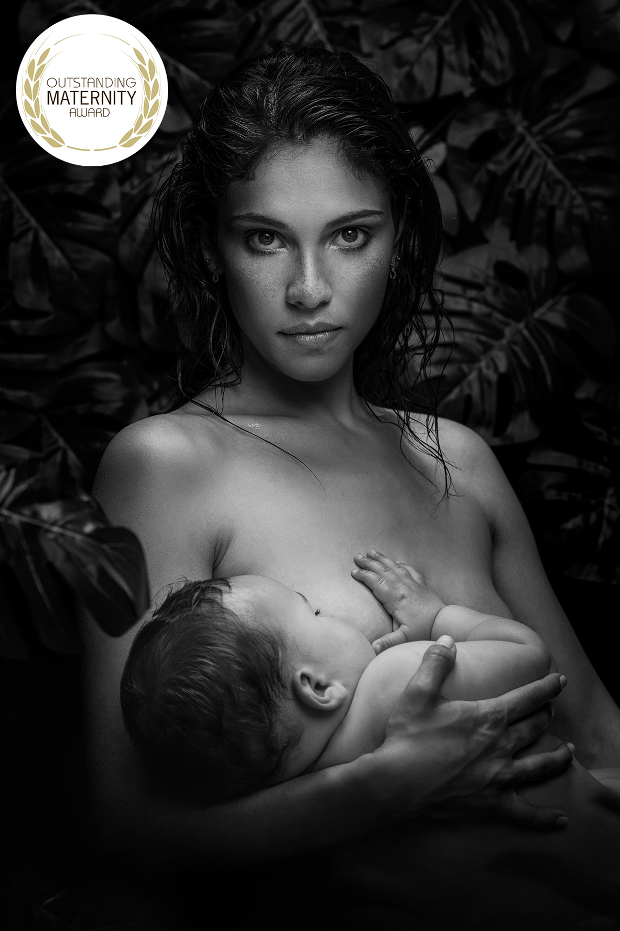 Donatella Nicolini