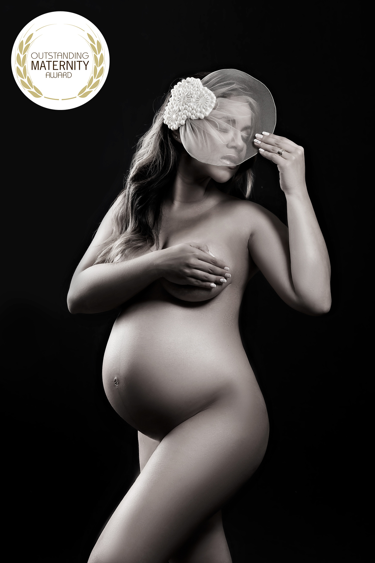 Outstanding Maternity Awards