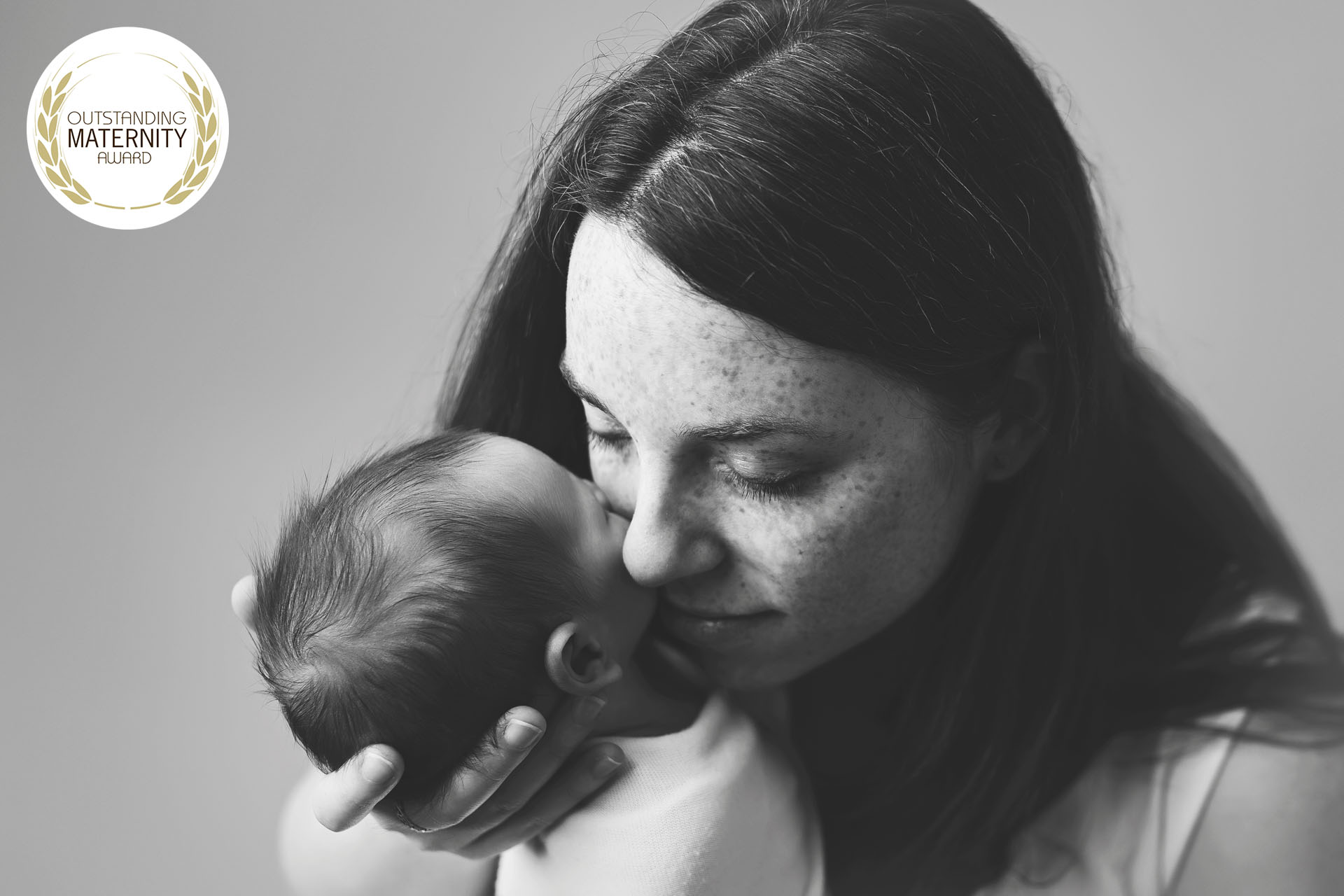 Outstanding Maternity Awards