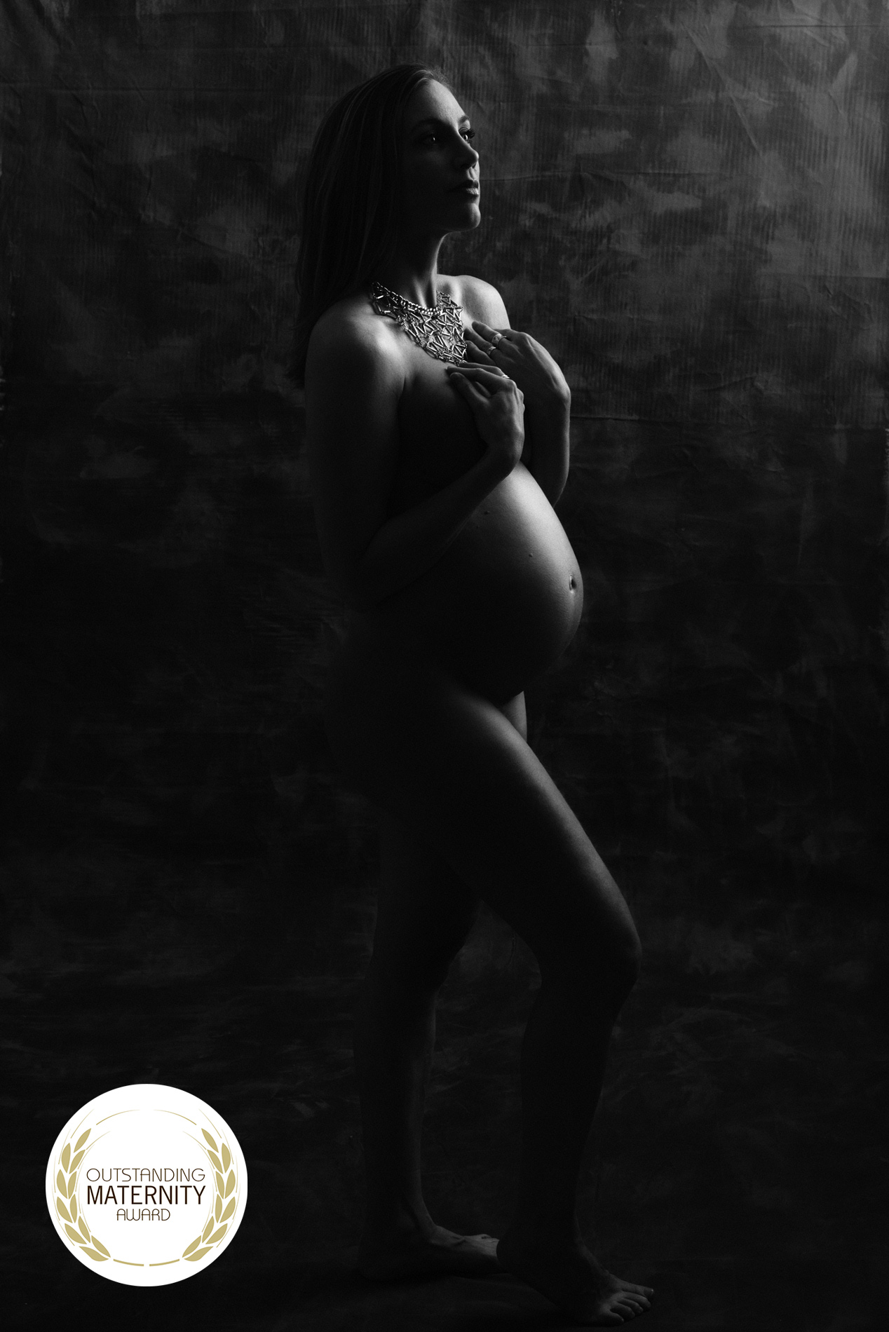 Outstanding Maternity Awards
