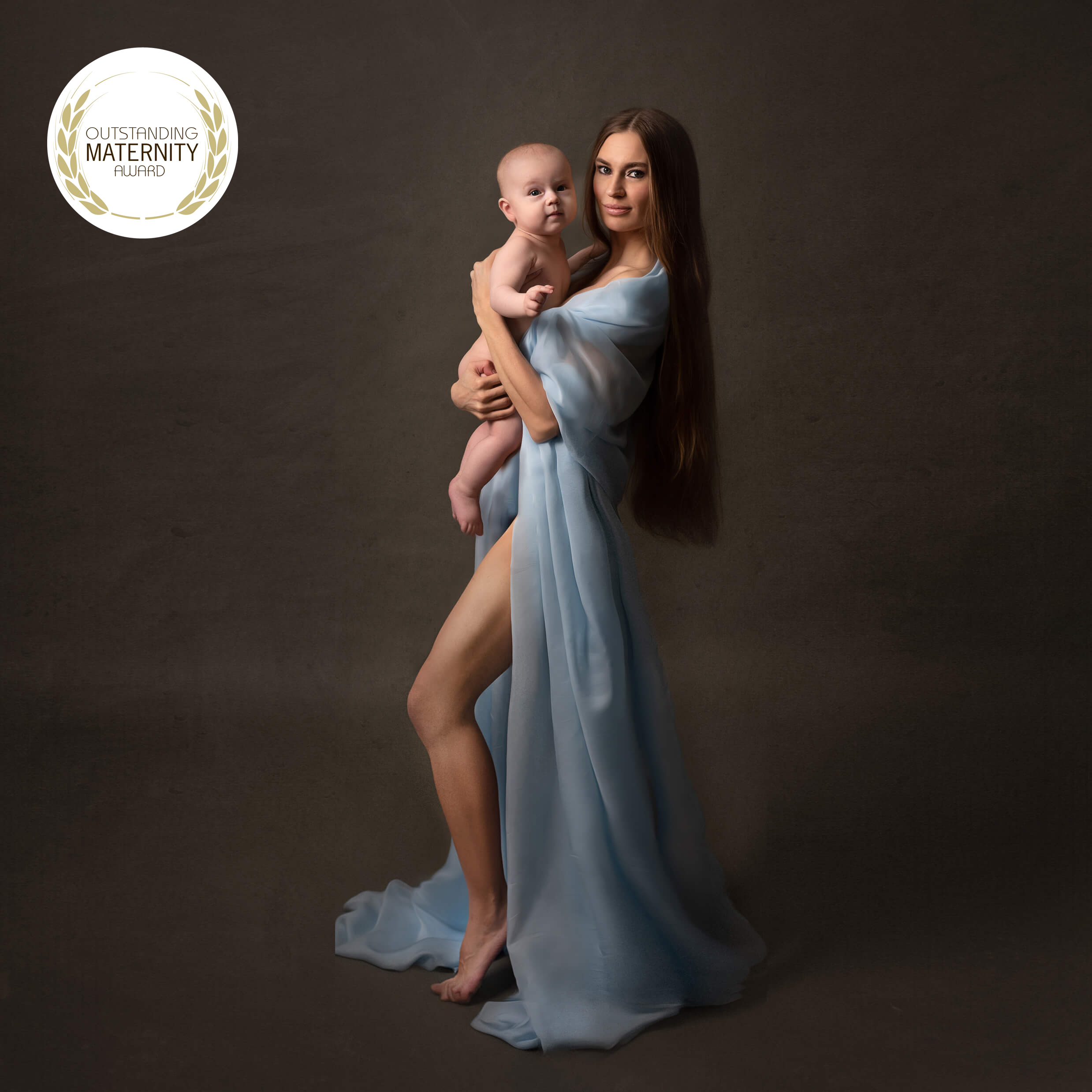 Outstanding Maternity Awards