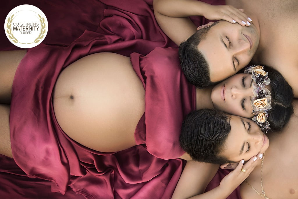 Ana Paula de Oliveira Costa | Belo Horizonte | MG | contato@divinafoto.com.br | https://www.facebook.com/anapaulacostafotografa