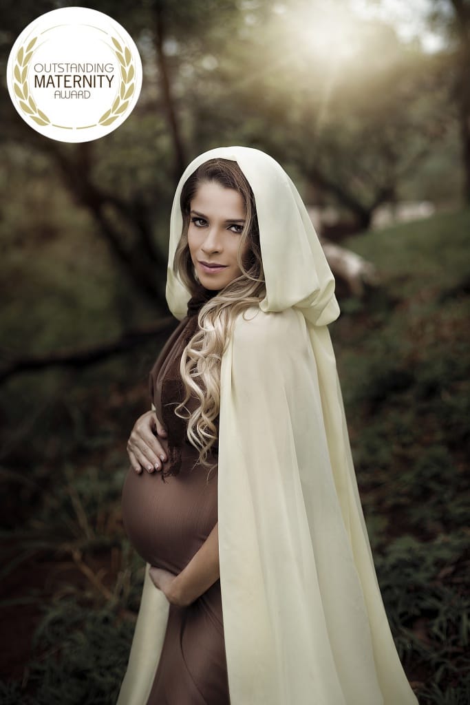 Ana Paula de Oliveira Costa | Belo Horizonte | MG contato@divinafoto.com.br https://www.facebook.com/anapaulacostafotografa