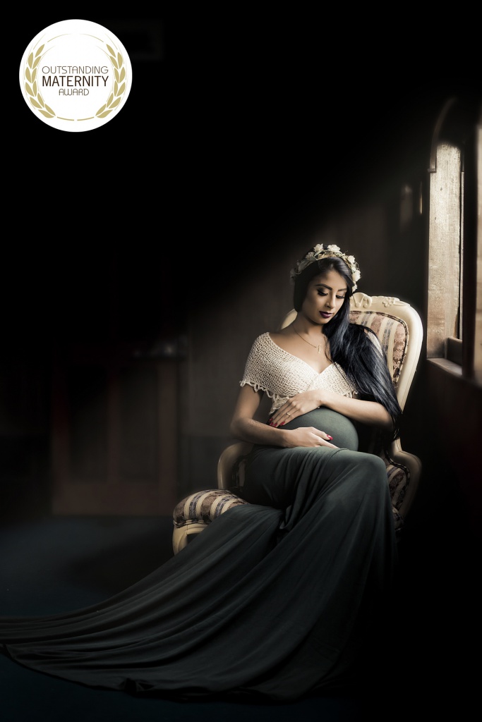 Ana Paula (divina foto)