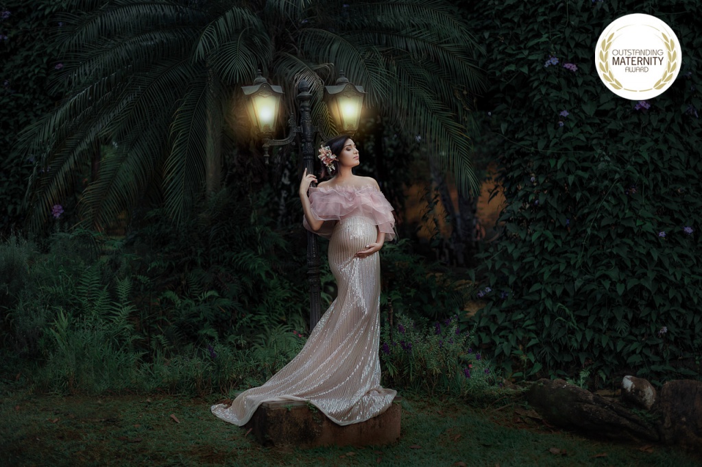 Ana Paula de Oliveira Costa | Belo Horizonte | MG | Brazil | contato@divinafoto.com.br | https://www.facebook.com/anapaulacostafotografa