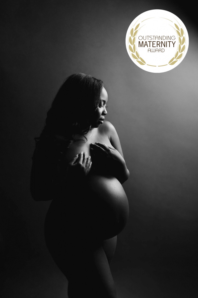 Jana photography | Vancouver | Canada | hello@janaphotography.ca | https://www.facebook.com/jana.photography.vancouver