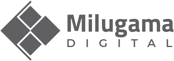 Milugama Digital