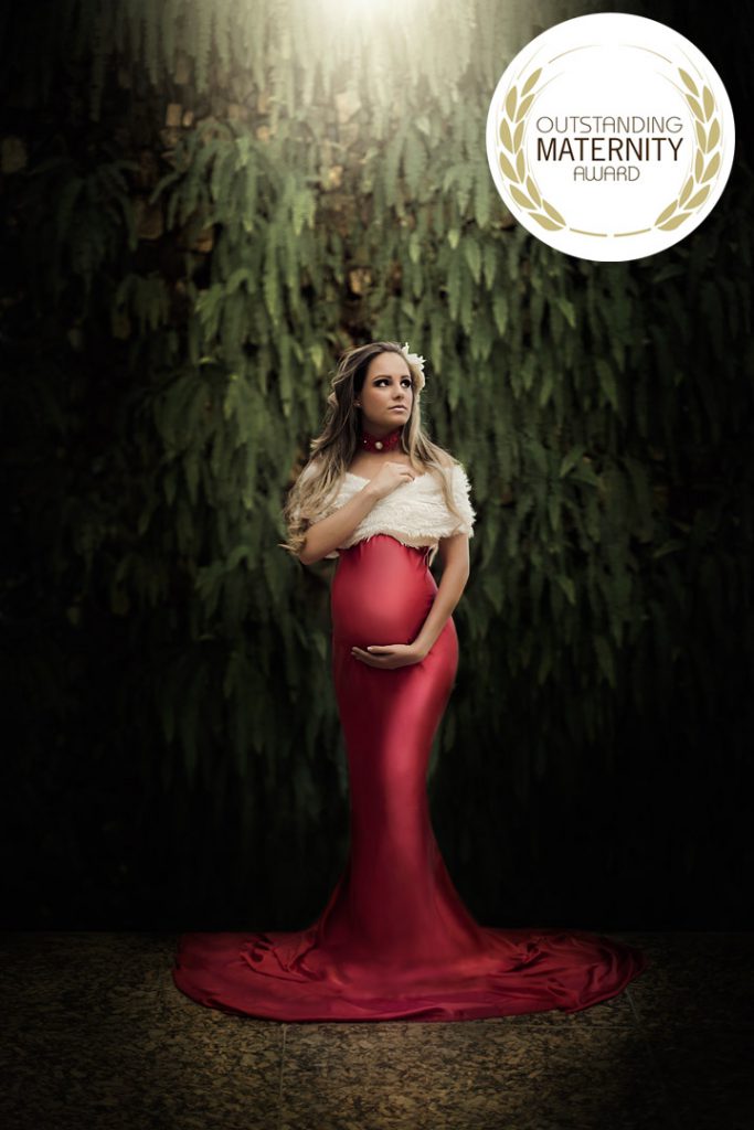 Ana Paula de Oliveira Costa | Belo Horizonte | MG | Brazil | contato@divinafoto.com.br | https://www.facebook.com/anapaulacostafotografa