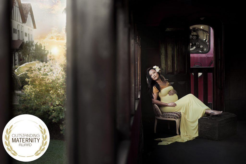 Ana Paula de Oliveira Costa | Belo Horizonte | MG | Brazil | contato@divinafoto.com.br | https://www.facebook.com/anapaulacostafotografa