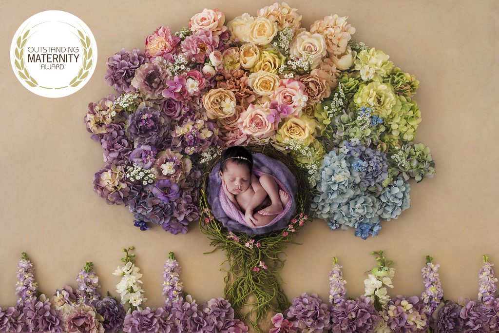 Ana Paula de Oliveira Costa | Belo Horizonte | MG | Brazil | contato@divinafoto.com.br | https://www.facebook.com/anapaulacostafotografa