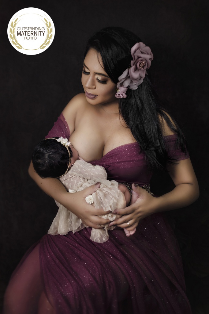 Ana Paula de Oliveira Costa | Belo Horizonte | MG | Brazil | contato@divinafoto.com.br | https://www.facebook.com/anapaulacostafotografa