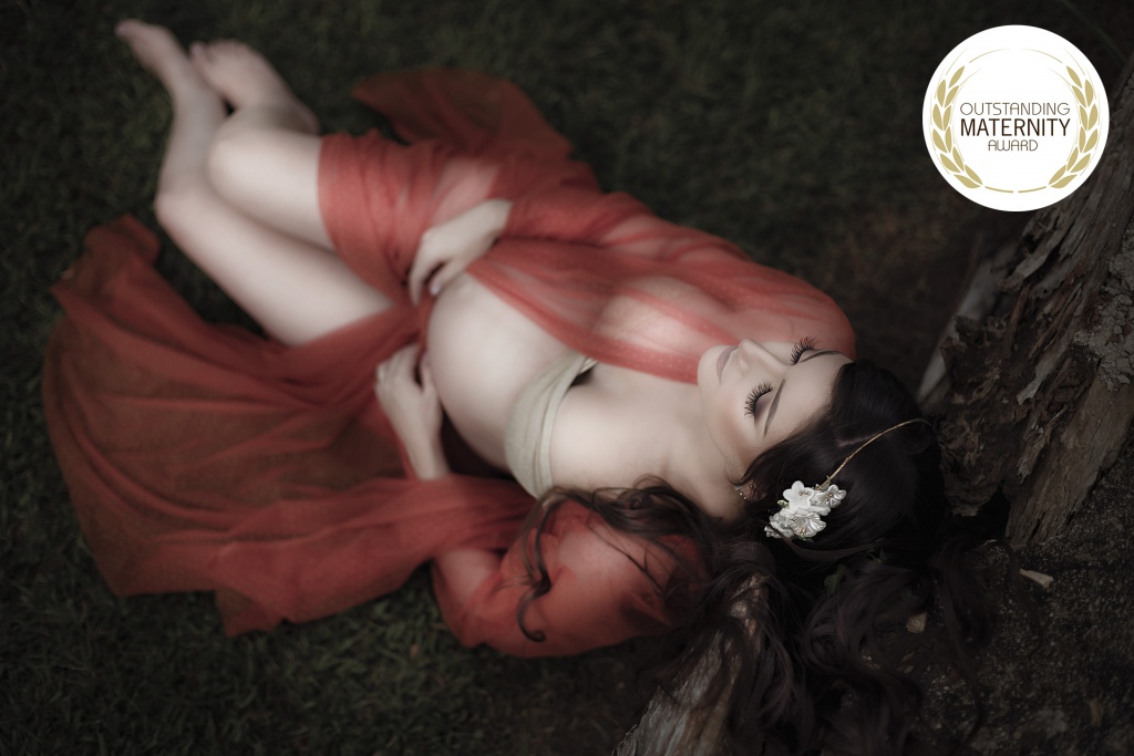 Ana Paula de Oliveira Costa | Belo Horizonte | MG | Brazil | contato@divinafoto.com.br | https://www.facebook.com/anapaulacostafotografa