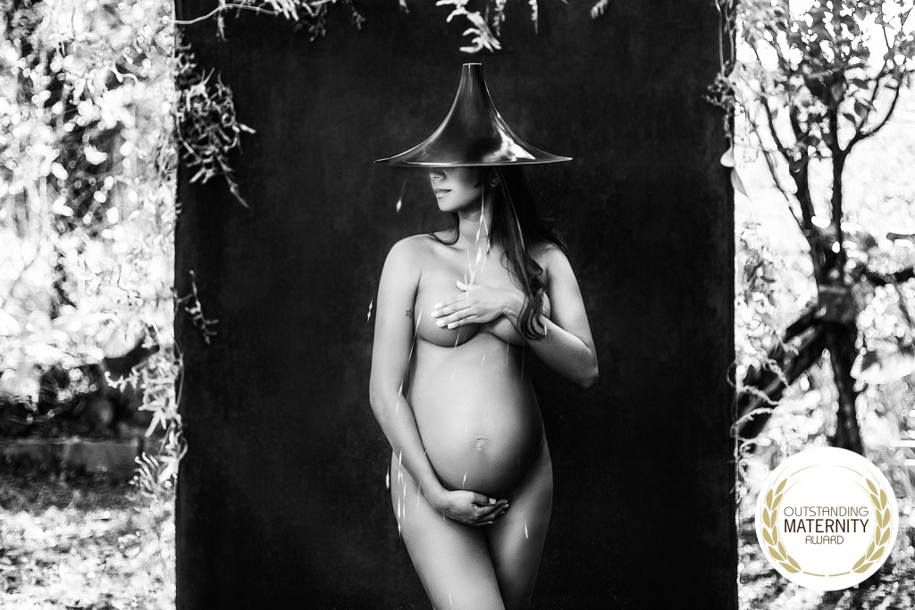 Ana Paula de Oliveira Costa | Belo Horizonte | MG | Brazil | contato@divinafoto.com.br | https://www.facebook.com/anapaulacostafotografa