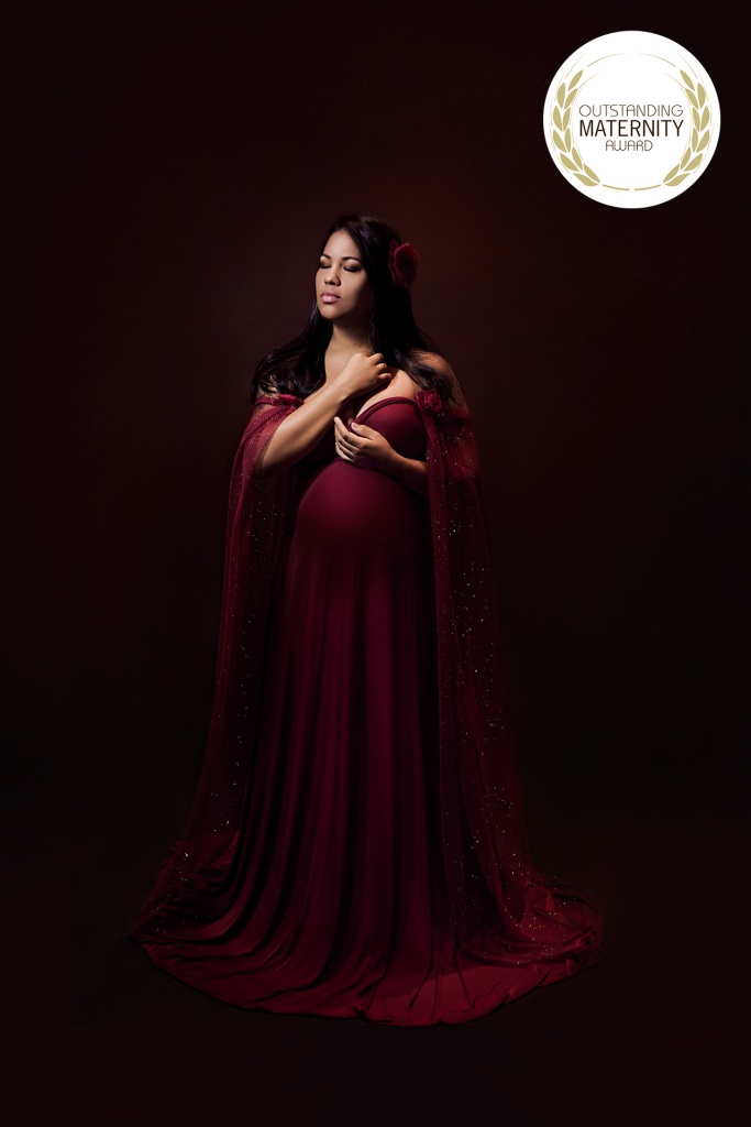 Ana Paula de Oliveira Costa | Belo Horizonte | MG | Brazil | contato@divinafoto.com.br | https://www.facebook.com/anapaulacostafotografa