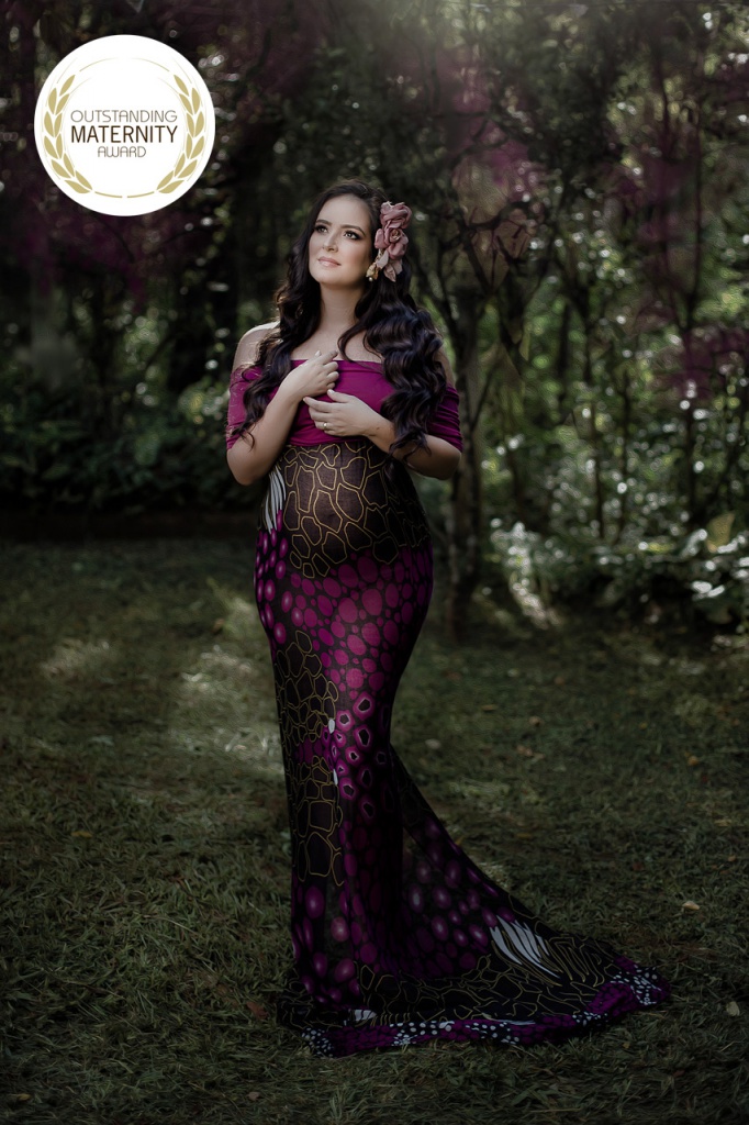 Ana Paula de Oliveira Costa | Belo Horizonte | MG | Brazil | contato@divinafoto.com.br | https://www.facebook.com/anapaulacostafotografa