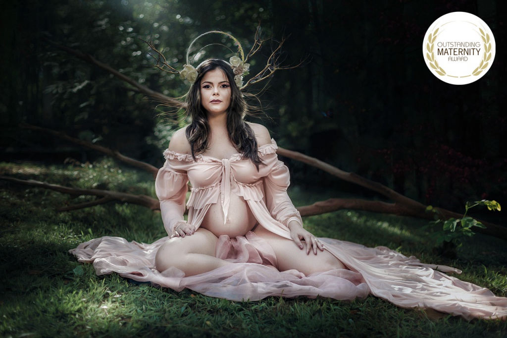 Ana Paula de Oliveira Costa | Belo Horizonte | MG | Brazil | contato@divinafoto.com.br | https://www.facebook.com/anapaulacostafotografa