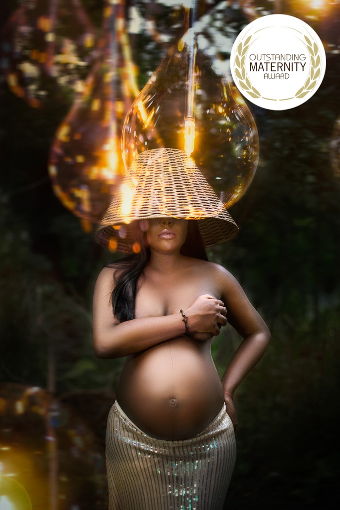 Ana Paula de Oliveira Costa | Belo Horizonte | MG | Brazil | contato@divinafoto.com.br | https://www.facebook.com/anapaulacostafotografa