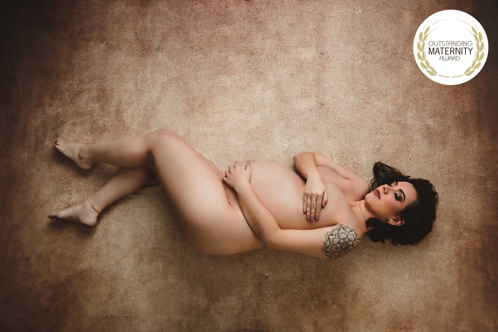 Natália Salgado Santos | Belo Horizonte | MG | Brazil | estudionataliasalgado@gmail.com | https://www.facebook.com/estudionataliasalgado/inbox/