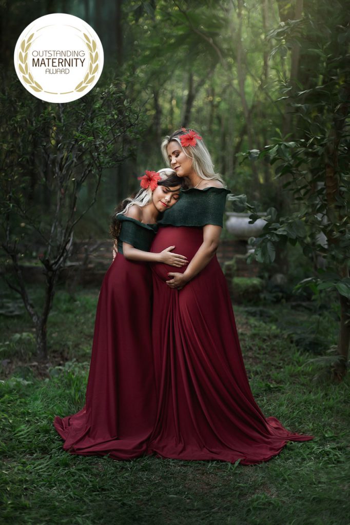 Ana Paula de Oliveira Costa | Belo Horizonte | MG | Brazil|contato@divinafoto.com.br | https://www.facebook.com/anapaulacostafotografa