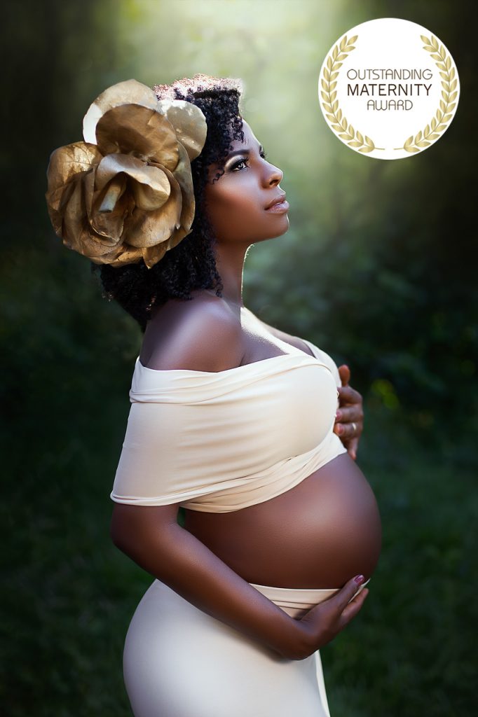 Ana Paula de Oliveira Costa | Minas Gerais | Brazil