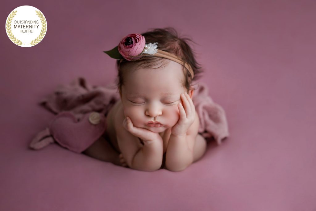 Natália Salgado Santos | Minas Gerais | Brazil