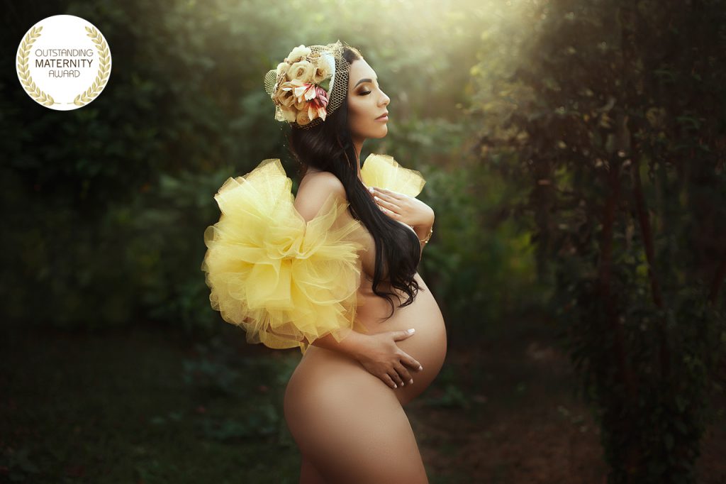 Ana Paula de Oliveira Costa | Minas Gerais | Brazil