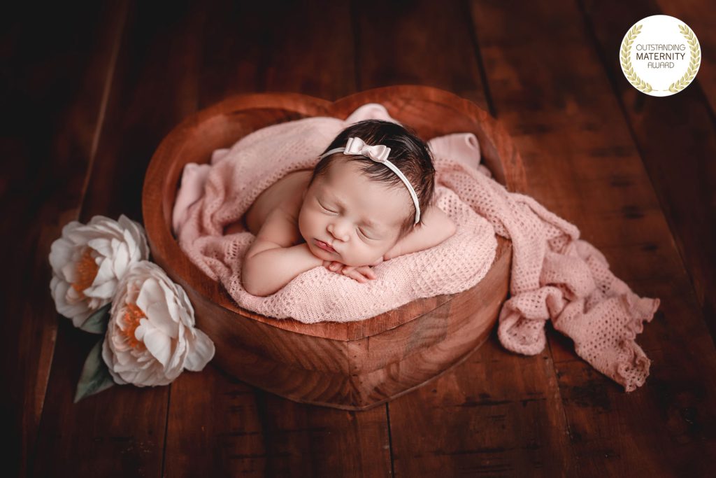 Natália Salgado Santos | Minas Gerais | Brazil