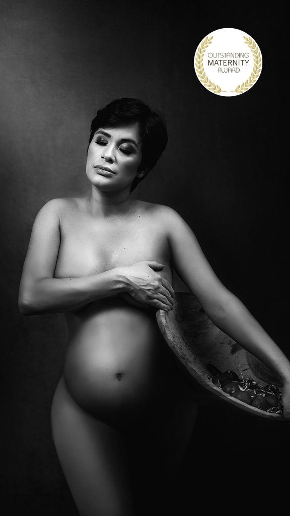 Ana Paula de Oliveira Costa | Minas Gerais | Brazil