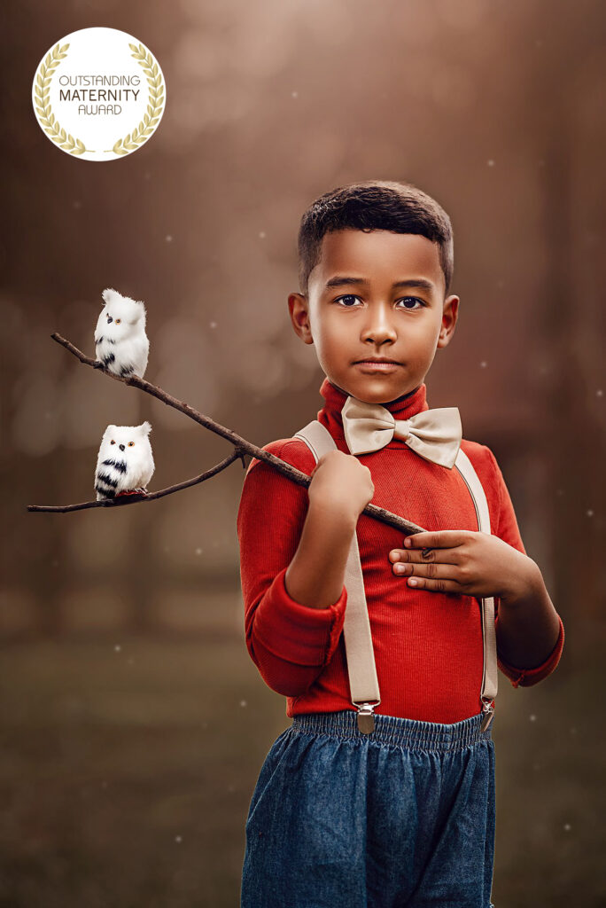 Robson Nakamura | São Paulo | Brazil