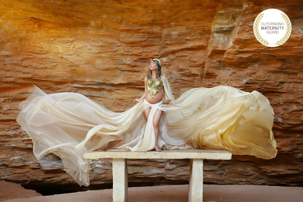 Ana Paula Costa | Minas Gerais | Brazil