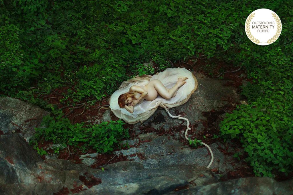 Ana Paula Costa | Minas Gerais | Brazil