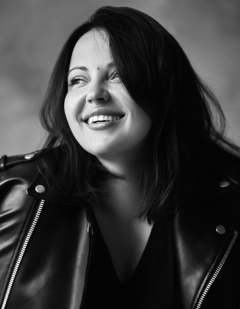 Julia Marse