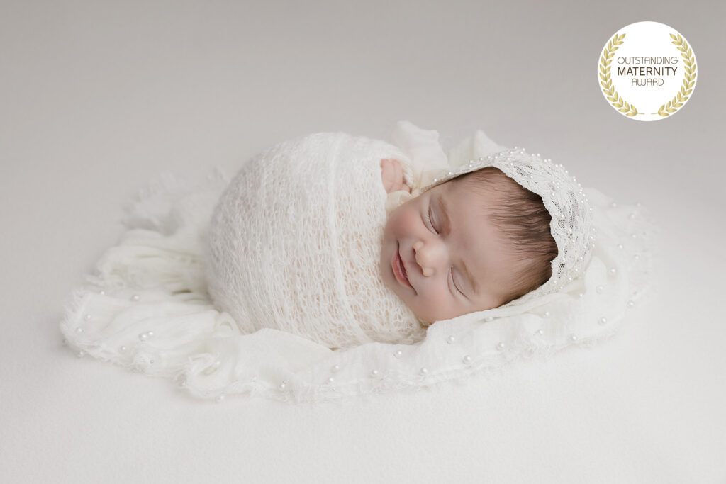 Natália Salgado Santos | Brazil